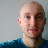 Jaakko Käyhkö