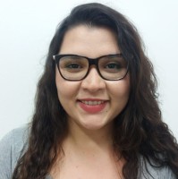 Regiane Nascimento