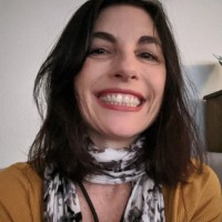 Wendy Bagnato
