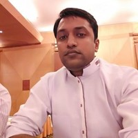 Abhishek Sinha