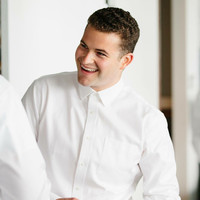 Josh Goldberg