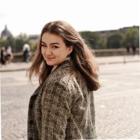 Marharyta Litvinova