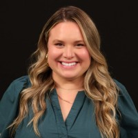 Kelly Kunzman