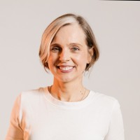Vera Lammers