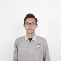 Muhammad Tsabitul Azmi