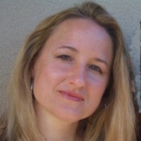 Christine Demarco