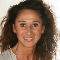 Daniela Cavani