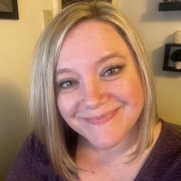Melynda Marshall