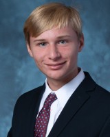 Jonathan Cappello