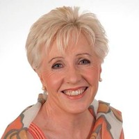 Gladys Burgess