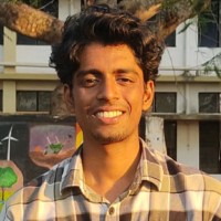 Ayamu Ashok