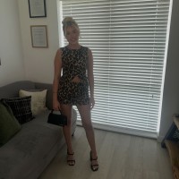 Jess Shefford