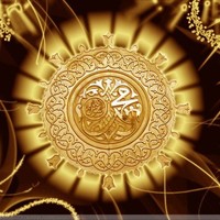 Bushra Ali