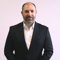 Miguel Urquizo Ramos