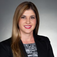Elizabeth Yarotsky, MPAS, PA-C