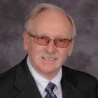 Don Billings