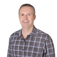 Eric Fields