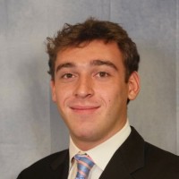 Ben Stillman