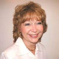 Paula Benus