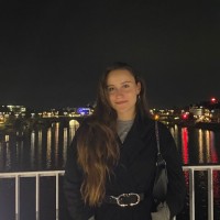 Froukje Gerritsen