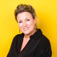 Roos Van Der Rijt-Plate