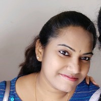 Nethra SL