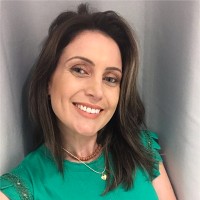 Daniela Richart Lira
