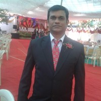 Clement D'souza