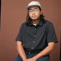 Muhammad Hamdi Bin Osman