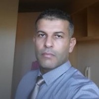 Hajlaoui Rejab