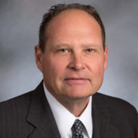 Arthur Crum