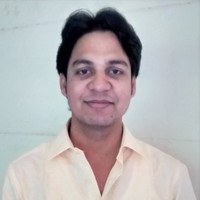 Nishant Gupta