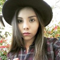 Mayra Edith Simón Fuentes