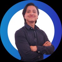 Adrian Ulloa