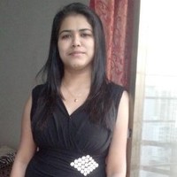 Shweta Ratti