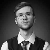 Jan Laskowski