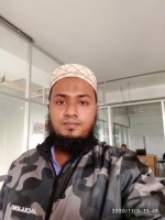 Shofikul Islam
