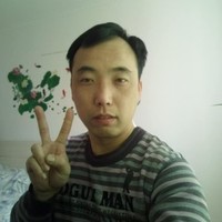 张希伟