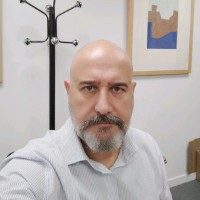 Martí Atxerà Cerdà