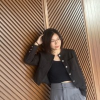 Thu Truong