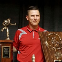 Will Altizer