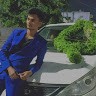 King Khan Uzair