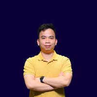 Ethan Le