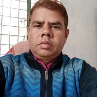 Ashok Madhesia