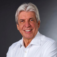 Michael Fuerst