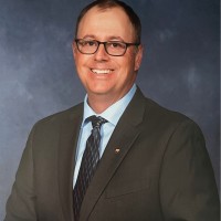 Myron Stenzel