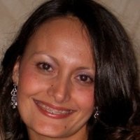 Jennifer Kretsch