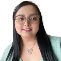 María Belén Rivera Pérez