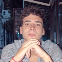 Ciro Arrese