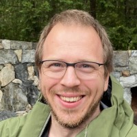 Ole Gulbrandsen
